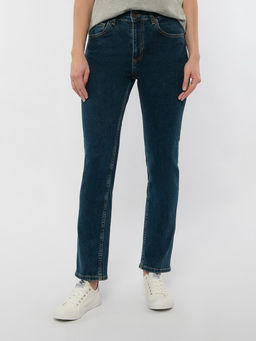 Брюки джинсовые / Lee Cooper