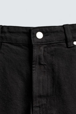FLARE FIT TROUSERS - Zara фото 9