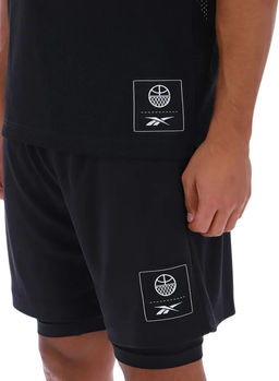 Майка мужская