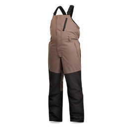 Костюм SAKHALIN