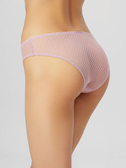 Цена за 2 штуки! ТРУСЫ ЖЕНСКИЕ - Mark formelle фото 4