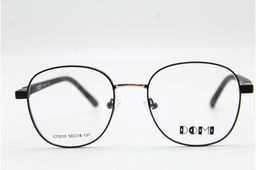 Оправа DOMI (детские) LT5210 50-18-137 C1