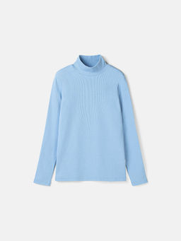 Бадлон Голубой 7+ - Bungly фото 2