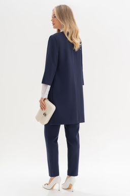 Костюм URS 25-525/2  фото 2