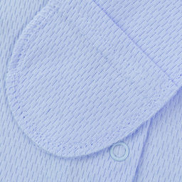 Комбинезон интерлок 1335218901 - Youlala фото 2