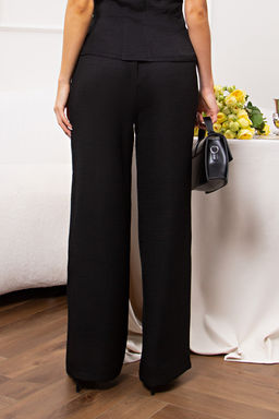 Брюки Дебора №1 - Valentina фото 4