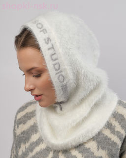 Пиума Капор женский (56-58)