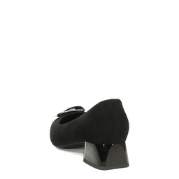 Туфли женские. Новый год