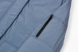 Пальто - Gipnoz фото 4