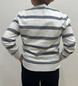 VIS1010 Джемпер женский - MADAMODA фото 5