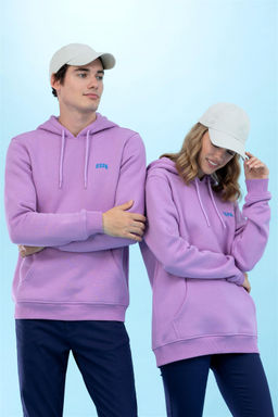 U. S. Polo Assn Мужская каменная шляпа