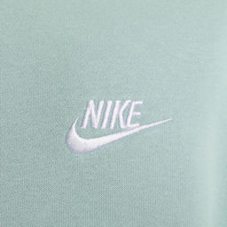 Худи мужское