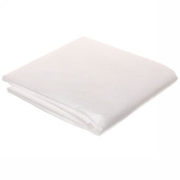 Укрывной материал СУФ 40г/кв.м 3,2*10м ДоброСад