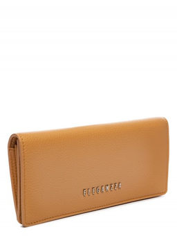 Кошелек Z158-2508 golden sand - Eleganzza фото 3