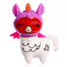 Игрушка-сюрприз Волшебный питомец, МИКС - Simaland фото 12