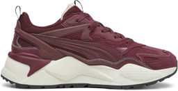 Кроссовки взрослые