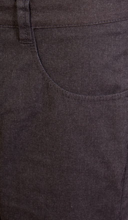 Брюки мужские Broswil 55162  фото 2