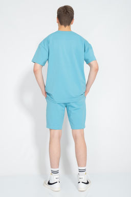 Мужской костюм 30013002 - Kivviwear фото 4