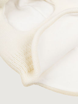 Балаклава 10з50026 молоко