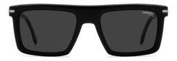 Солнцезащитные очки CARRERA CARRERA 364/S  фото 2