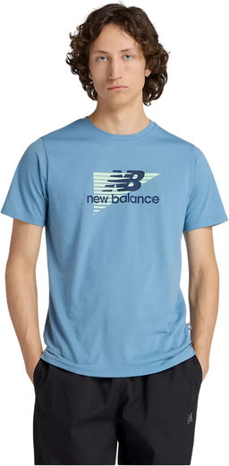 Футболка мужская