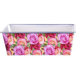 28963 Форма для выпечки 20х11,5х7,5 см MB (х48) - Mayer&boch фото 2