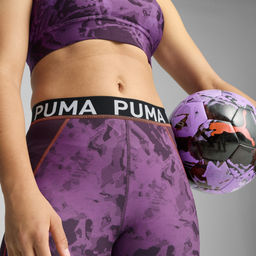 Тайтсы женские