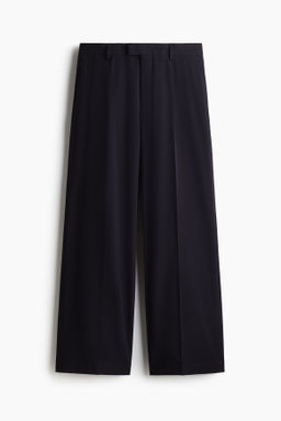 Pantal?n sastre Loose Fit - H&m фото 2
