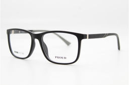 Оправа PROUD 65113 54-17-140 C2