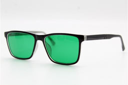 Глаукомные очки MYSTERY 206 55-18-142 С3 (СТЕКЛО)