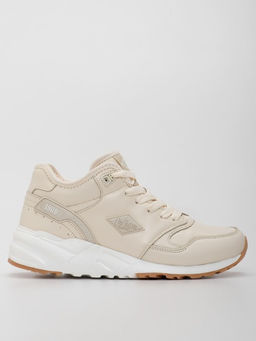 Кроссовки для активного отдыха / Lee Cooper фото 2