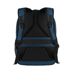 Городской рюкзак VX Sport Evo Daypack VICTORINOX 611412  фото 5