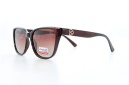 Солнцезащитные очки Santarelli (Polarized) 2358 53-18-143 C2