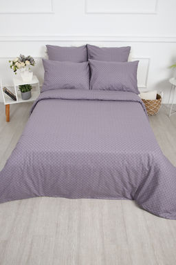 Наволочка поплин Юпитер-компаньон