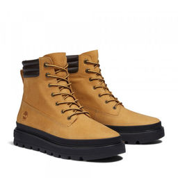 Ботинки / Timberland фото 7