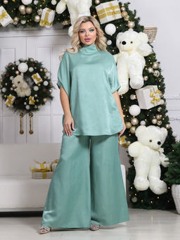 Костюм К3-5366/1 - Wisell фото 4