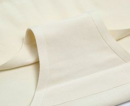 Трусики A08147220