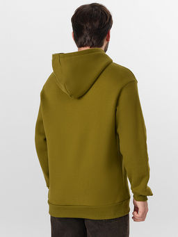 ХУДИ МУЖСКОЕ - Mark formelle фото 2