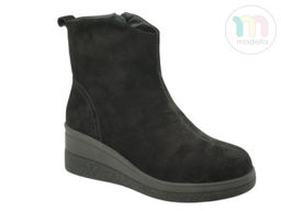 Madella XUS-52495-5A-SW