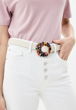 Ремень 91/0327/006