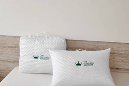 Подушка Microgel 50*70 200ТС