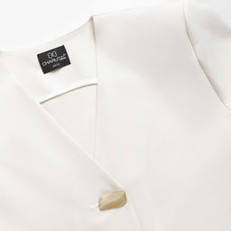 Брючный костюм, На шаг впереди моды - Charutti фото 6