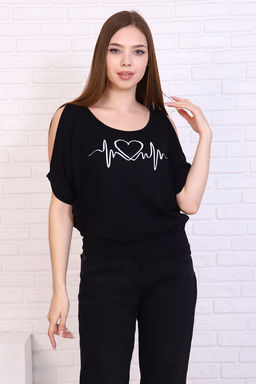 Футболка 24875 - Натали фото 13