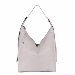 Сумка 8321VG pure white Vitelli Grassi