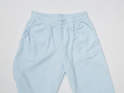 Комфортный ФЛИСОВЫЙ костюм УТЕПЛЕННЫЙ - Knitka wear фото 6