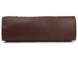 Сумка женская Lanotti 8346