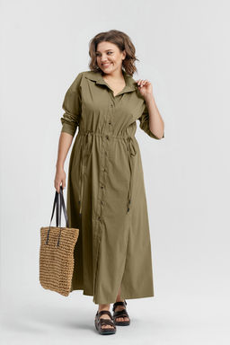 Платье женское - Deesses фото 5