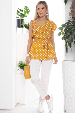 Топ Кокетка - Lt collection фото 20