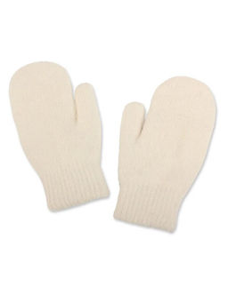 Женские варежки - Pretty mania фото 4