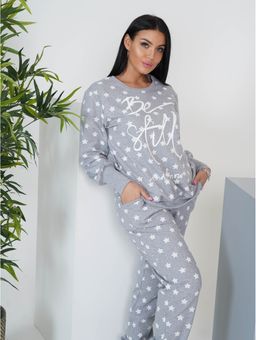 Костюм Омега звезды - Lovetex фото 14